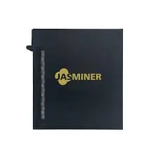 عرض MA الترويجي Jasminer X16-Q Pro Quiet WiFi 2050MH 520W 8G (ETC/ETHW/ZIL) — Vipera - تقنية الغد