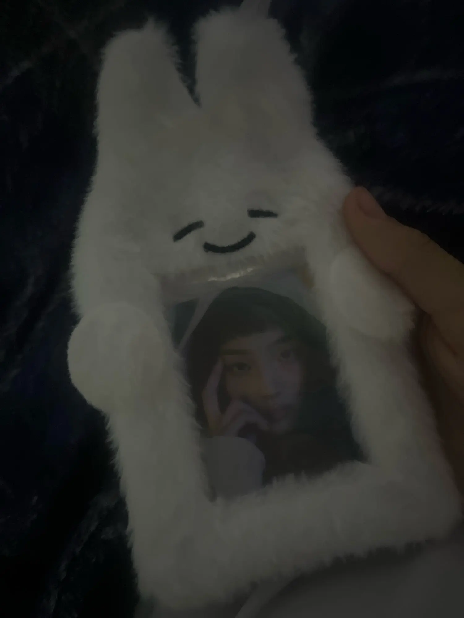 리뷰 사진