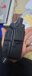 Imagen de reseña 5