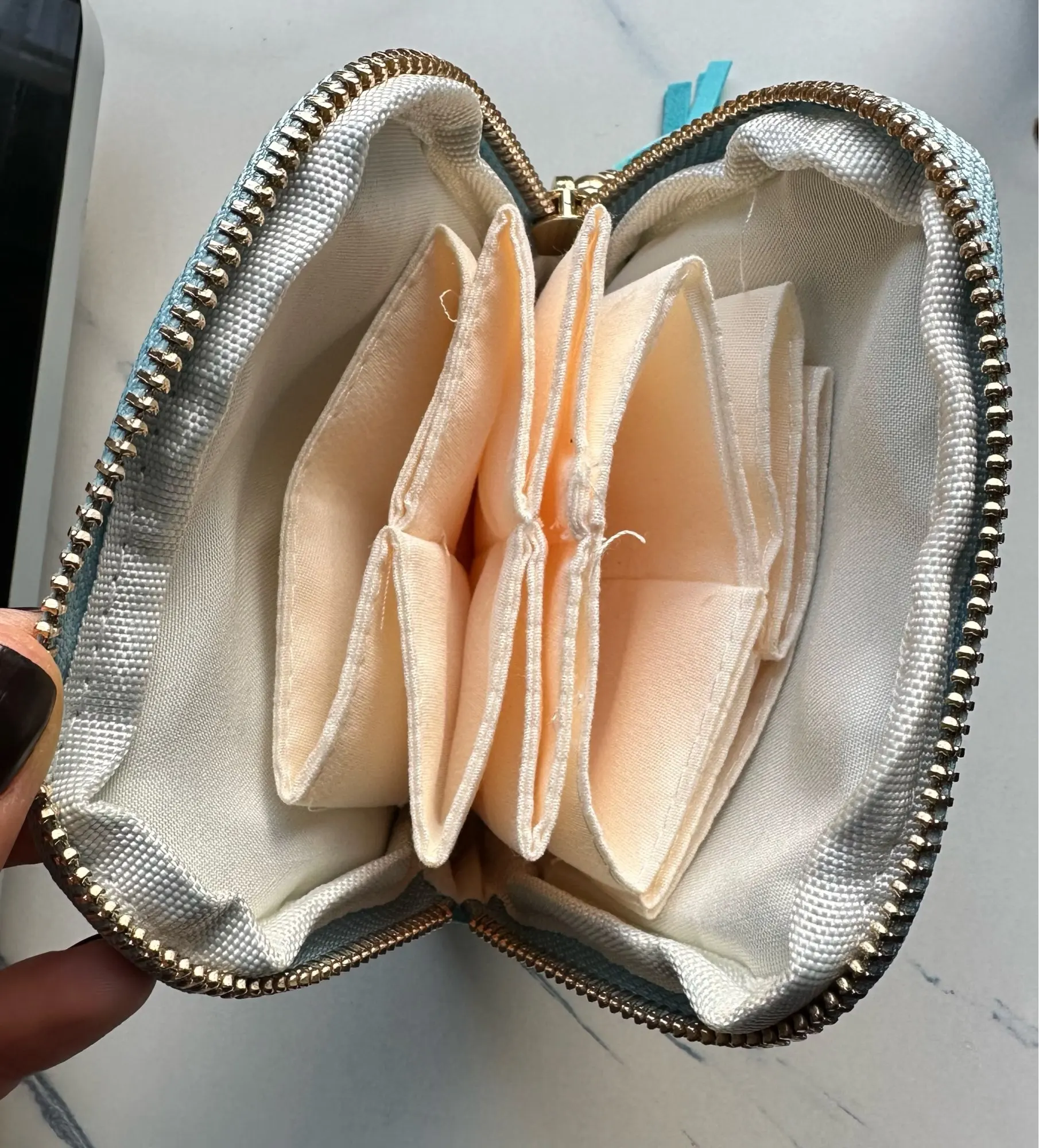 리뷰 사진