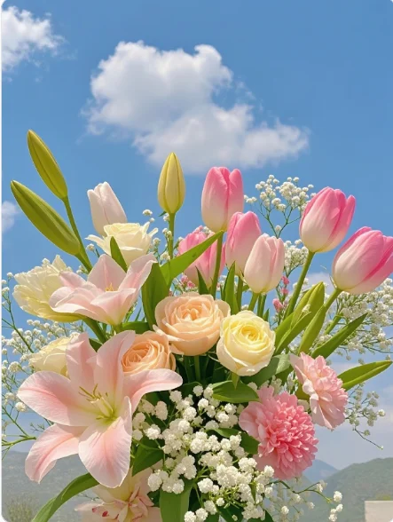 

Portable 980nm diode laser Lipolysis Fungal Nail Treatment Spider Veins 980 nm Diode Laser Vascular Removal Machine NEW