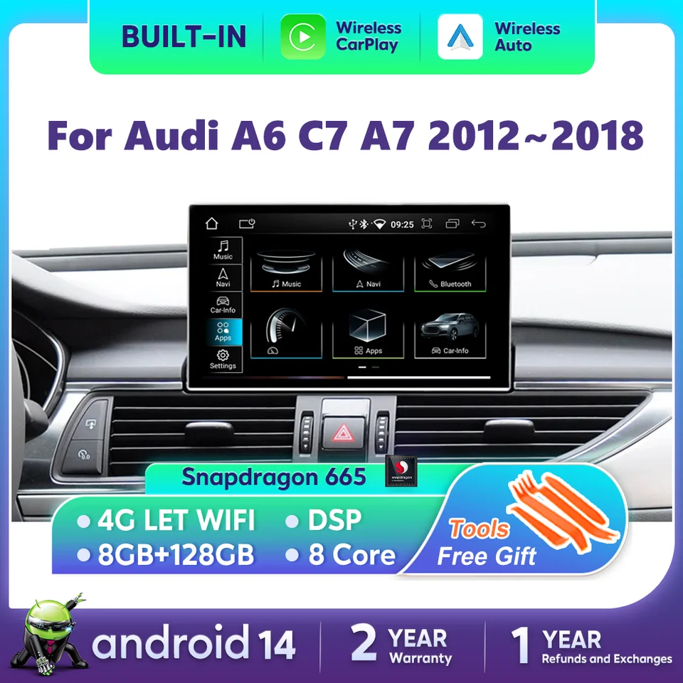 3*5様 アウディA7CarPlay 3*5様 アウディA7CarPlay 3*5様 アウディA7CarPlay 3*5様