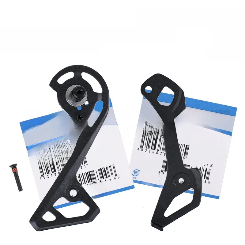 AliExpress Shimano SHIMANO ULTEGRA R8000 INNER / OUTER PLATE for RD-R8000-GS RD-R8000-SS Rear Derailleur Original Parts