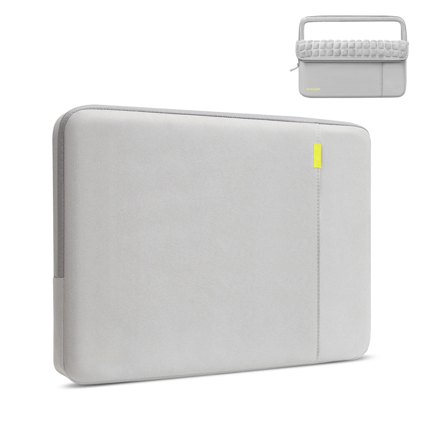 Pokrowiec na laptopa Torba 13.3 14 15.4 15.6 16 Pokrowiec na Macbook Pro M3 Air M1 M2 13.6 Pokrowiec na komputer Akcesoria Etui — zdjęcie produktu 7