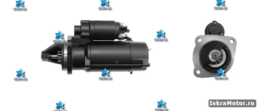 השוואה מפורטת של מנוע מתח חשמלי MS226: מה שחשוב לדעת לפני קנייה