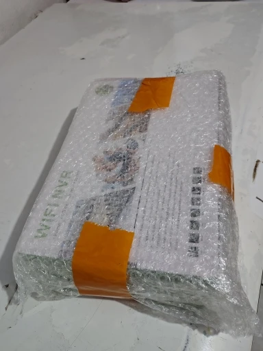 실물 포토 리뷰