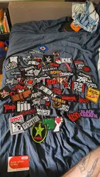 Imagen de reseña 1