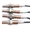 Sonda lambda O2 do Toyota Rav4 2.0L 2001 2002 2003 3