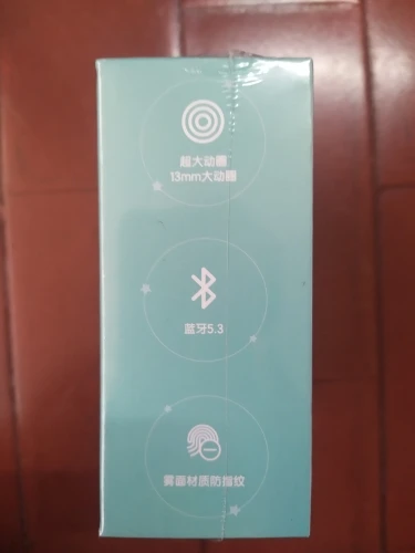 실물 포토 리뷰