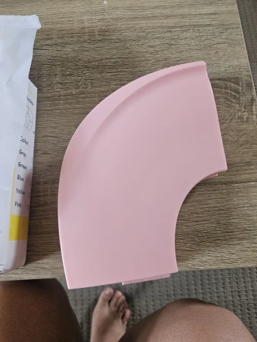 실물 포토 리뷰