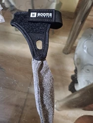Imagen de reseña 2