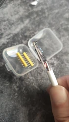 Imagen de reseña 3
