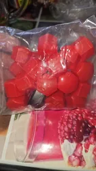 Imagen de reseña 1