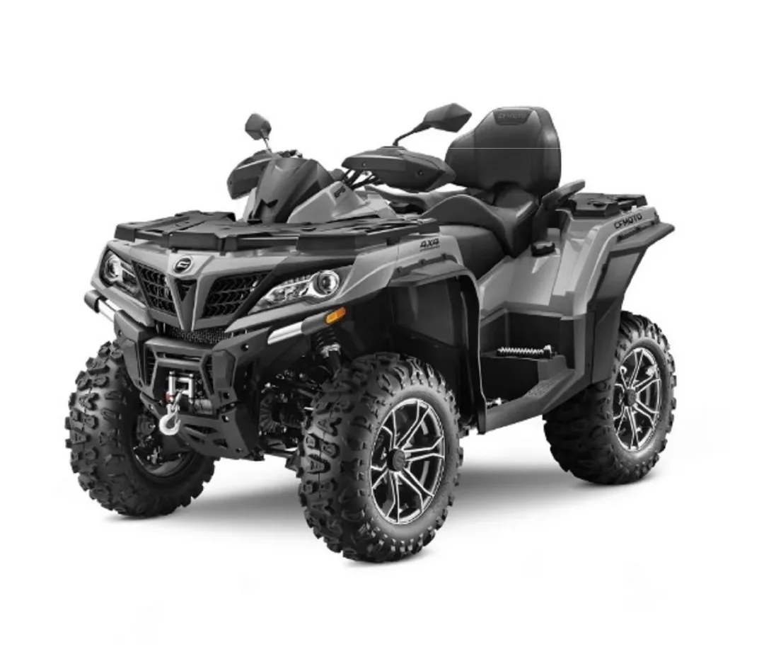 DD Discount Sale!!! AUTHENTIC NEW 20202021 CF MOTO 800cc ATV 4x4 CFORCE 400cc 175cc 550cc ATV UTV quad atv 4x4