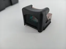 Imagen de reseña 5