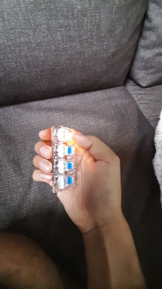 구매후기