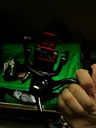 Imagen de reseña 1