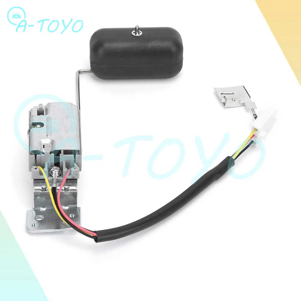 

For Toyota LandCruiser Fuel Sender Gage Assy Fuel Level Sensor 83320-60340 83320 60340 8332060340