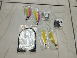 Imagen de reseña 5