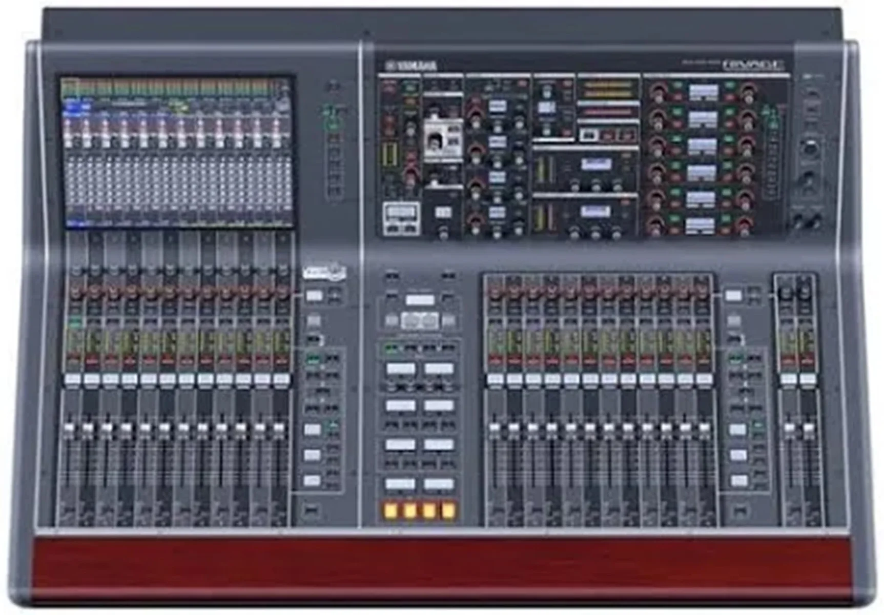 Best Quality Yamaha…