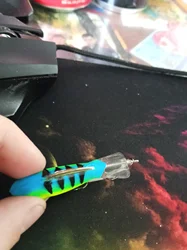 Imagen de reseña 2