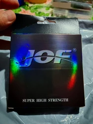 Imagen de reseña 2