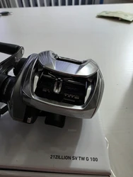 Imagen de reseña 3