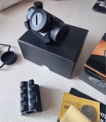 Imagen de reseña 2