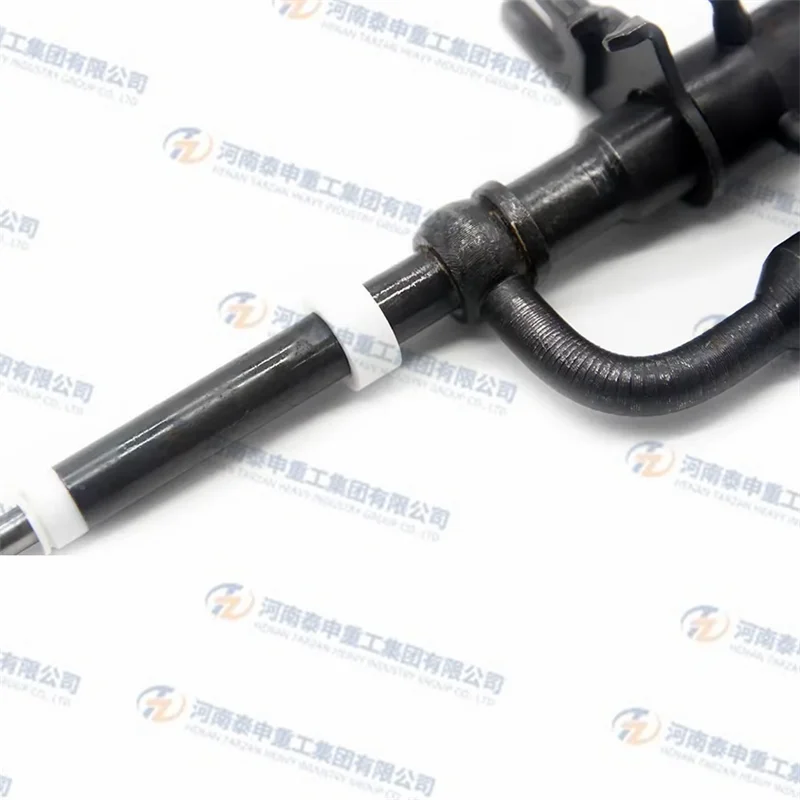 

Pencil injector 33408, pencil nozzle 33408, 954F9E527DC/954F9K546DC, for Ford Transit, 2,5 DI,100k, injection system, best price
