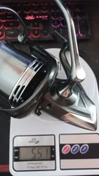 Imagen de reseña 2