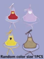 Random Color 1Pcs