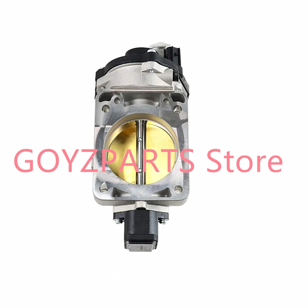 9W7Z9E926A 3L5E9F991AC 3L5E9F991AD 3L5E9F991AE 6R3E9F991AA 9W7E9F991BA THROTTLE BODY For FORD E-150 F-150 E-250 E-350 EXPLORER