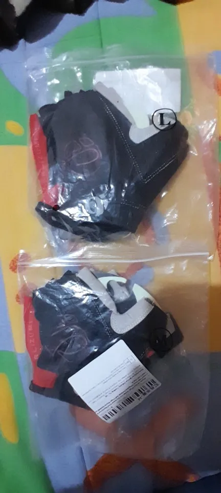 리뷰 사진