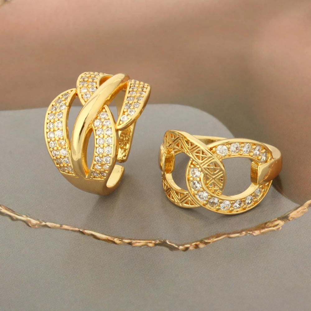 Nyh Fashion X-Shape…
