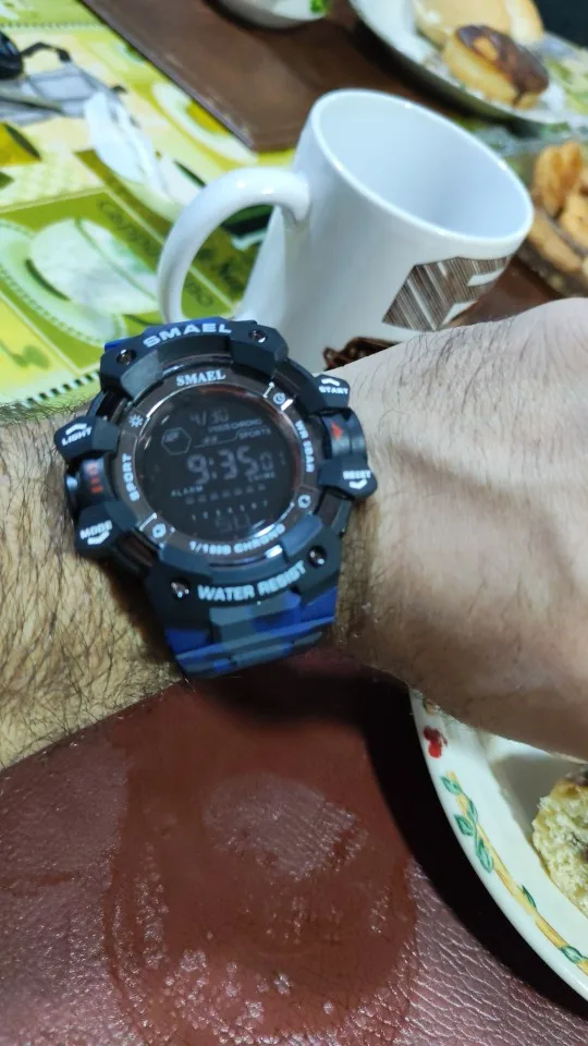 구매후기