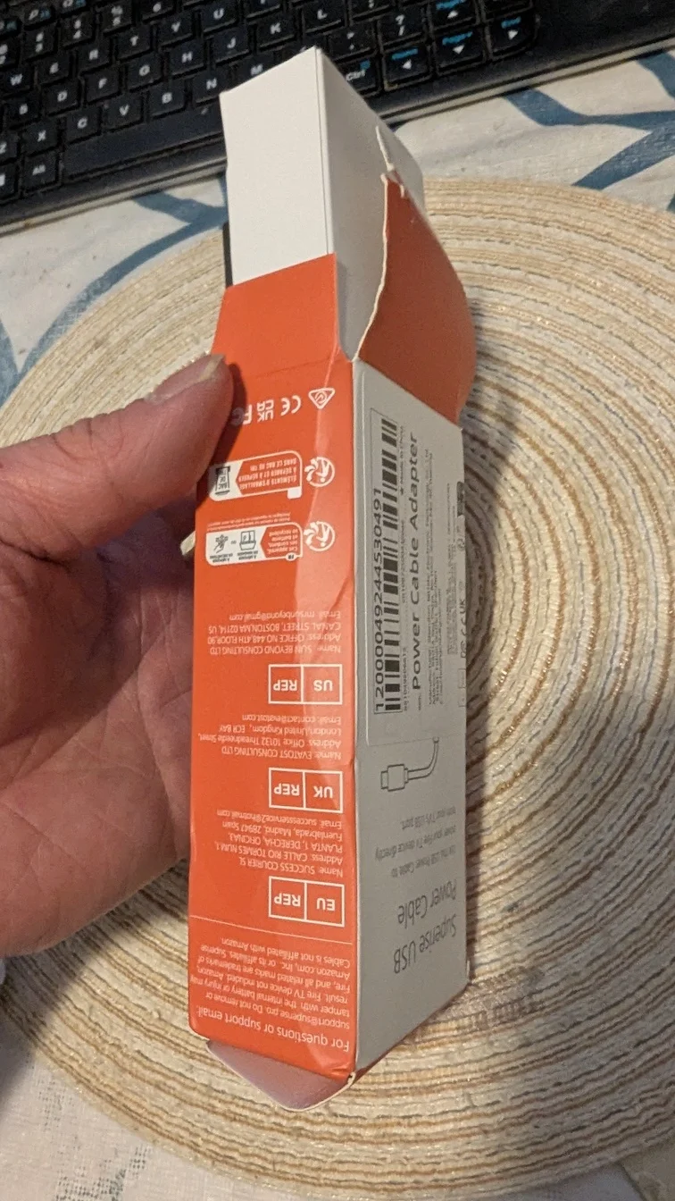 구매후기