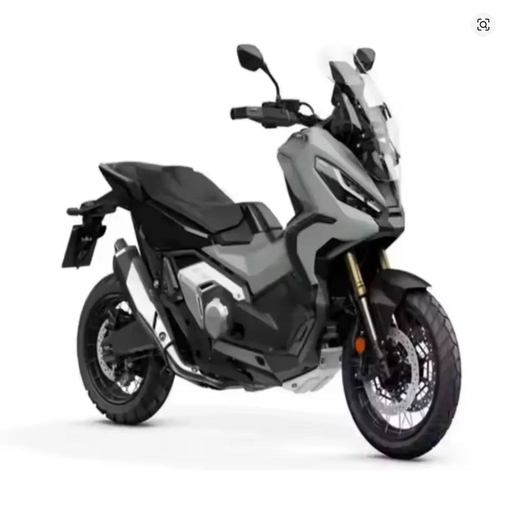 

H--Top Sales 2024 XADV 750 Adventure Motorcycle fast shipping