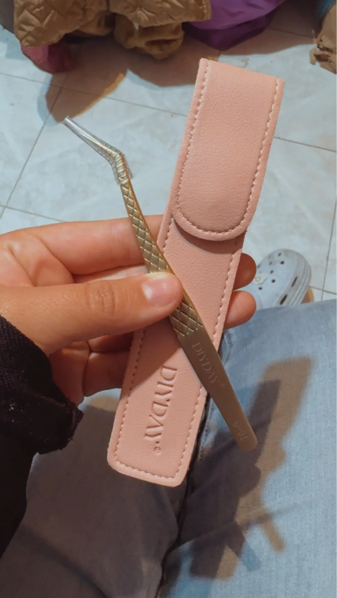 구매후기