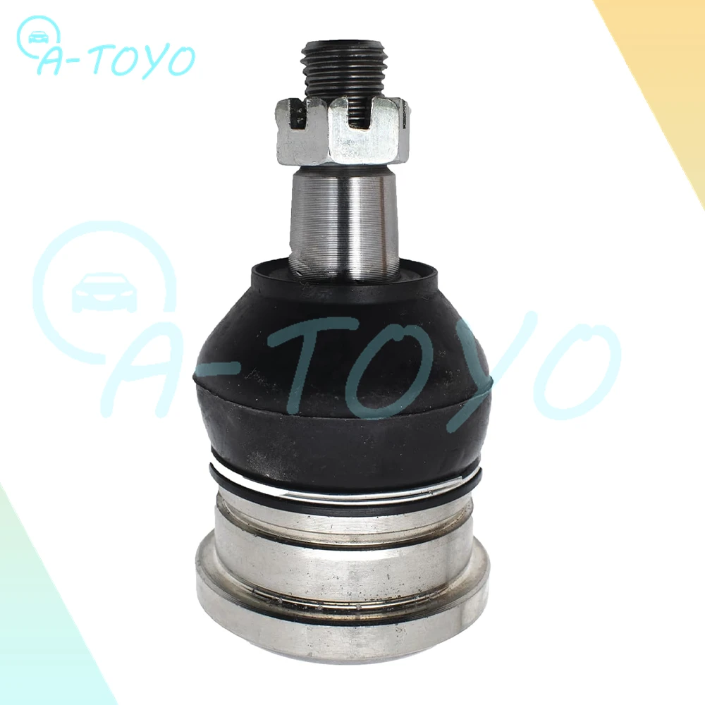 

For Toyota Tacoma Tundra Sequoia LandCruiser Front Upper Ball Joint 43310-39016 43310 39016 4331039016