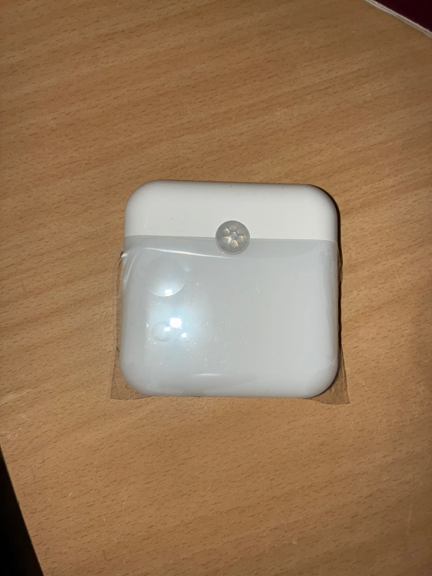 Review photo