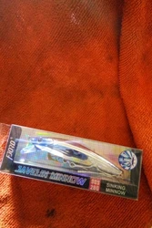 Imagen de reseña 1