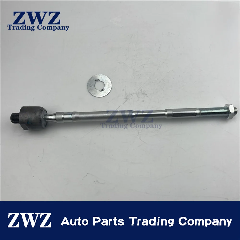 Fit For Subaru Forester Inner Tie Rod End Complete Auto Axial Rod Rack End 34160-SC020 34160SC020 34160 SC020