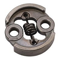 Clutch AH242 LE230 C242 C230 C260 T230 T231 T242 T260 T261 A056000500