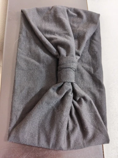 리뷰 사진