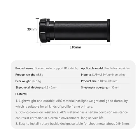 10 best sales lagerhållare - №9