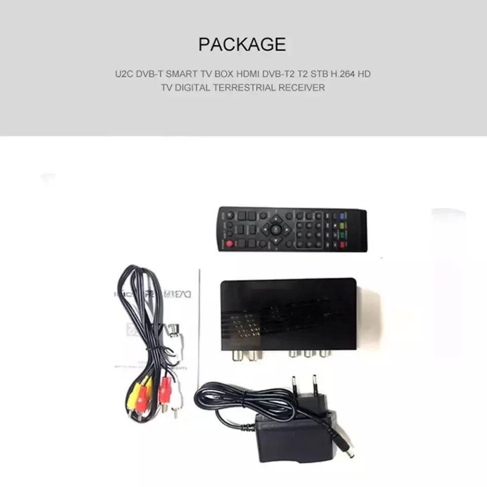 2025 Fhd مستقر 4K Iptv أندرويد 12 Up88 تلفزيون ذكي Rk3588 5g واي فاي اسبانيا مستودع شحن سريع #5