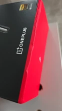 Fotka z recenze 2