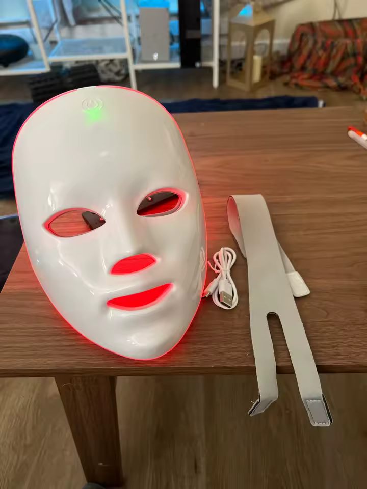Review 3