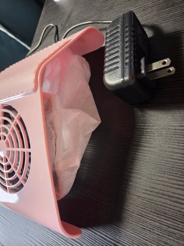 실물 포토 리뷰