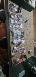 Imagen de reseña 1
